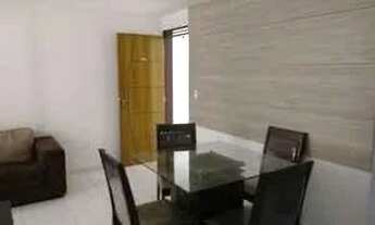 Imagem 5: Repasse Apartamento com 2 dormitórios