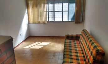 Imagem 2: Excelente quarto e sala em Vargem Grande