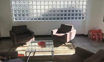 Imagem 3: Apartamento para aluguel possui 90 metros quadrados com 3 quartos