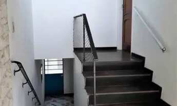 Imagem 4: SOBRADO COM 205M² E AC 179M² - 3 QUARTOS - CENTRO - JUNDIAÍ/SP