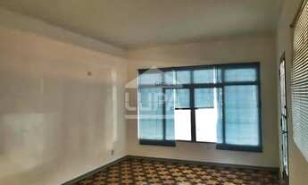 Imagem 2: SOBRADO COM 4 QUARTOS PARA LOCAÇÃO,VILA MARIA BAIXA, SÃO PAULO