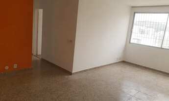 Imagem 3: EDIFÍCIO LOIRE E RHONE!