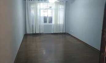 Imagem: Sobrado para venda e locação, 160 m²