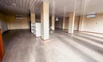 Imagem 5: Loja 250m2 Galpão / depósito com aluguel por R$5.500 /mês