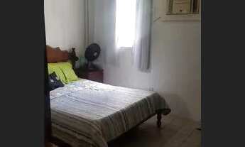 Imagem: Quarto pra alugar