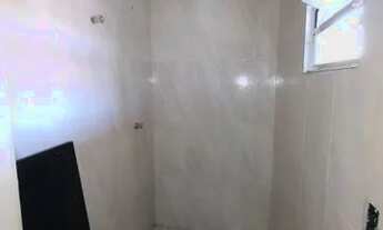 Imagem 3: ALUGO CASA R$900,00<br>BAIRRO JARDIM BOA VISTA<br>4 CÔMODOS E BANHEIRO garagem