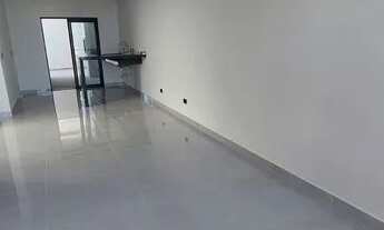 Imagem 4: Casa - Horto Florestal Villagio - Sorocaba/SP