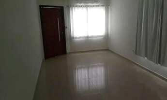 Imagem: Casa para venda com 140 metros quadrados