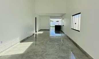 Imagem 3: CASA COM3 QUARTOS E 3 SUÍTES, NA PONTE ALTA NORTE, GAMA