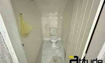 Imagem 6: CASA PARA VENDA PARQUE DOS CAMARGOS - BARUERI