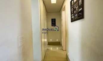 Imagem 7: Cobertura Linear 03 Quartos, 01 suíte com closet, 02 vagas á Venda no Buritis - Belo Horiz