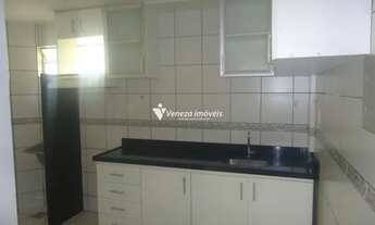 Imagem 6: Apartamento no Cond. Parsárgada para aluguel