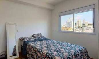 Imagem 5: Apartamento - Cambuci