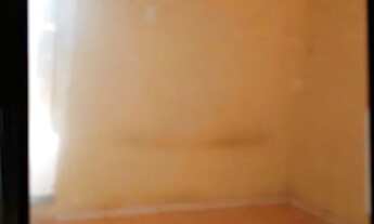 Imagem 4: Aluguel Casa com 1 dormitório