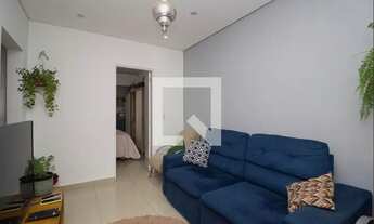 Imagem 2: Casa para Aluguel - Piqueri, 2 Quartos, 142 m2