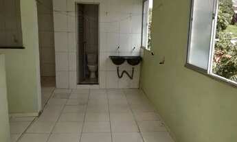 Imagem 3: Disponível para venda ou aluguel