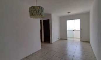 Imagem 5: Apartamento para alugar de 2 dorms no bairro Vila Nossa Senhora Das Graças