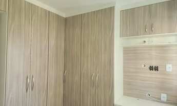 Imagem 5: Vendo um ótimo apto no Cond Costa,Alegra