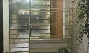 Imagem: LS Camaçari, Gleba C