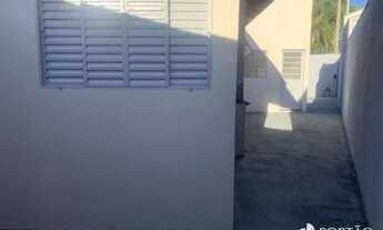 Imagem 6: Casa á venda Santa Edwiges