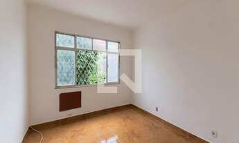 Imagem 7: Apartamento para Aluguel - Andaraí, 2 Quartos, 56 m2