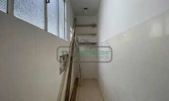 Imagem 7: RV4294DM5] Excelente apto com 3 quartos no Paineiras - Juiz de Fora - MG