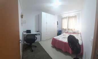 Imagem 4: Cond. Laranjeiras Village - Flores