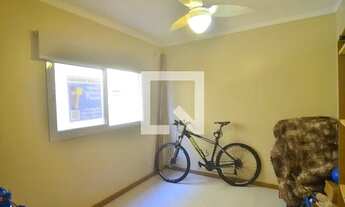 Imagem 5: Apartamento para Aluguel - Nossa Sra das Graças, 2 Quartos, 60 m2