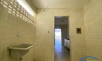 Imagem 7: Apartamento 2/4 na Amaralina