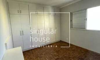 Imagem 3: Brooklin | 3 Dormitórios