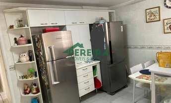 Imagem 6: Cobertura a venda em Rio de Janeiro