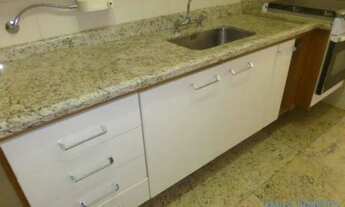 Imagem 4: APARTAMENTO - MOOCA - SP