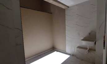 Imagem 5: CASA RESIDENCIAL em SÃO PAULO - SP, PARQUE INDEPENDÊNCIA