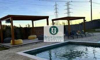 Imagem 6: Casa com 3 dormitórios à venda, 150 m² por R$ 1.200.000,00 - Centreville - Poços de Caldas