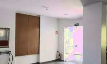 Imagem 7: Apartamento Residencial à venda, Vila Indiana, São Paulo - AP0394