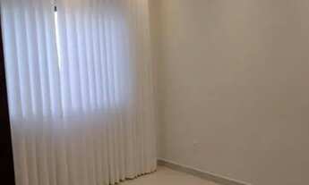 Imagem 4: Ótima casa a venda no Santa Luzia