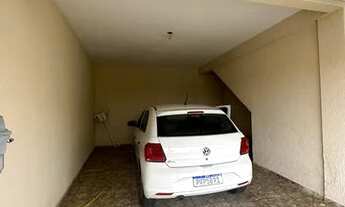 Imagem 2: Casa para aluguel na Chácara Silvestre