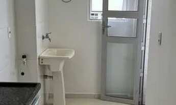 Imagem 5: Apartamento para aluguel no Verano