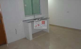 Imagem 7: Apartamento, Vila Medeiros - São Paulo