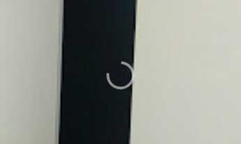 Imagem 7: ALUGO Apto ao lado da Faculdade ITPAC em Porto Nacional