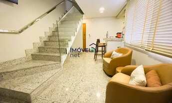 Imagem: Cobertura à venda, 2 quartos, 1 suíte