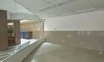 Imagem 2: CANOAS - Loja/Salão - Centro