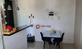 Imagem 3: Apartamento Residencial Ônix