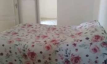 Imagem 3: Alugo casa direto proprietário