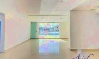 Imagem 3: Imponente Sobrado