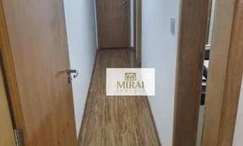 Imagem 3: Casa térrea à Venda na Zona Sul com 3 quartos (suíte) - 110 metros