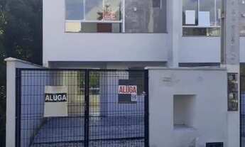 Imagem: SOBRADO GEMINADO PARA ALUGAR NO BAIRRO SÃO