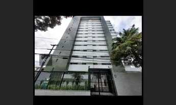 Imagem: Flat para aluguel com 50 metros quadrados