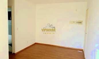 Imagem 4: Apartamento para Aluguel no bairro Sacomã - São Paulo, SP