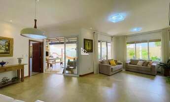 Imagem 5: Oportunidade - Casa Térrea - Arquitetura Rústica - Parque Morumbi